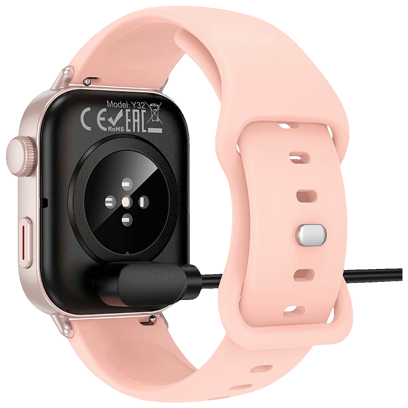 hoco. Kabl za punjenje za pametni sat Y32 - Y32 charging cable