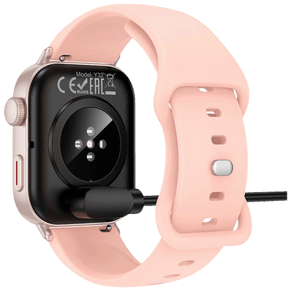 hoco. Kabl za punjenje za pametni sat Y32 - Y32 charging cable