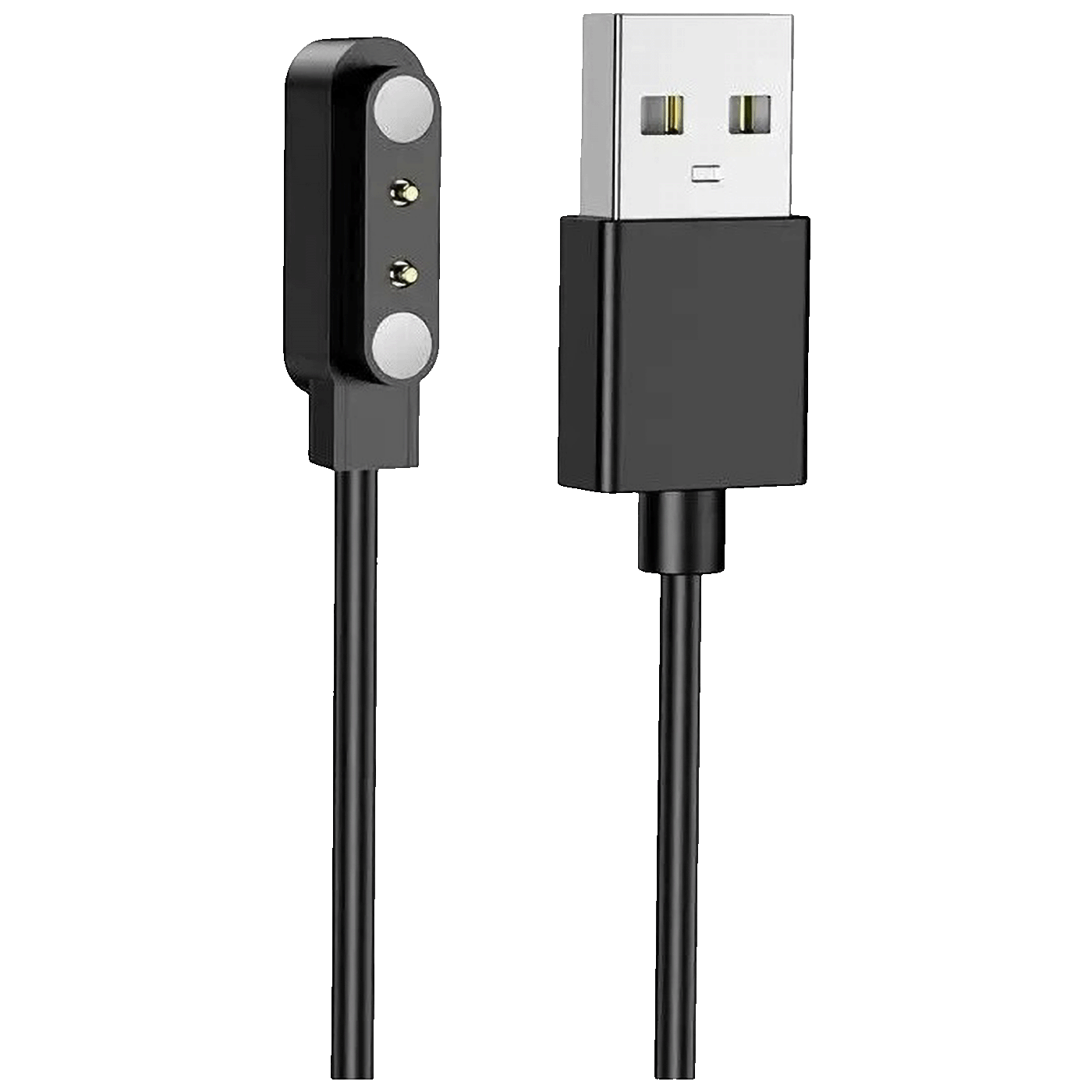 hoco. Kabl za punjenje za pametni sat Y34 / Y37 / Y41 - Y34 / Y37 / Y41 charging cable