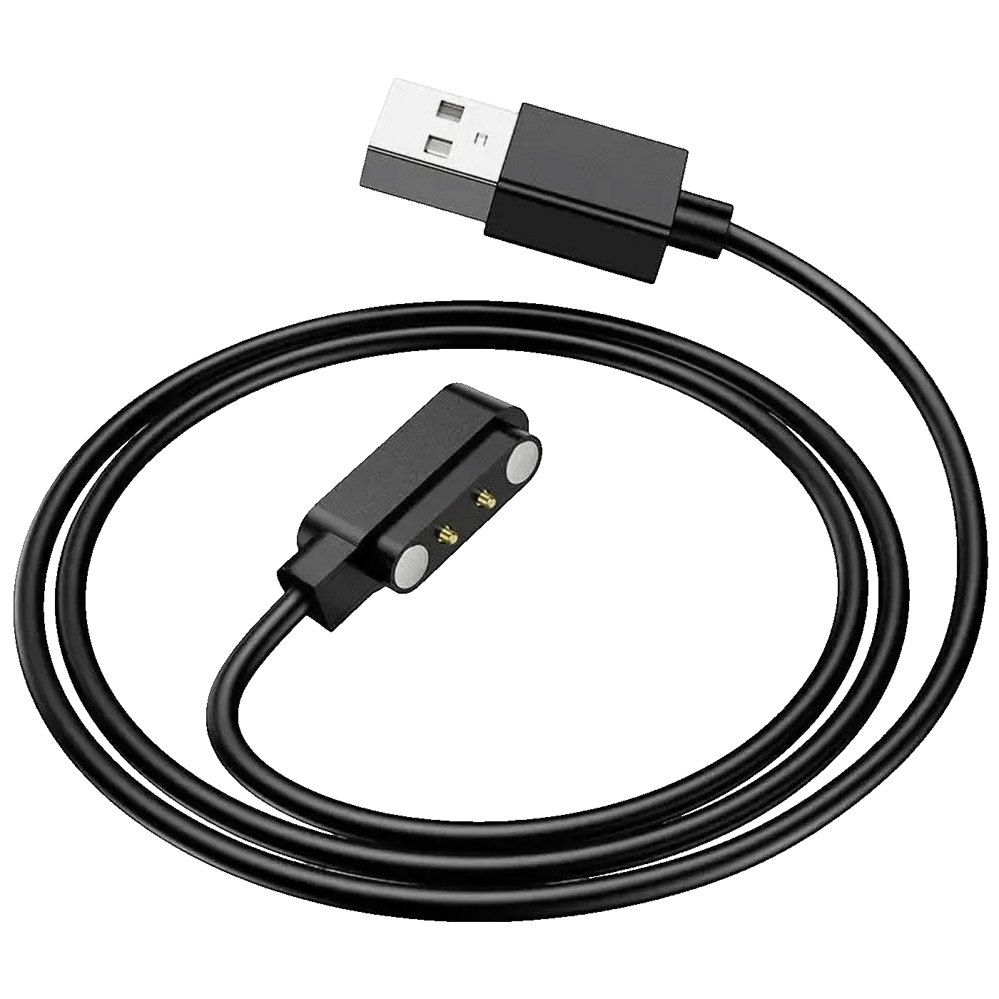hoco. Kabl za punjenje za pametni sat Y34 / Y37 / Y41 - Y34 / Y37 / Y41 charging cable