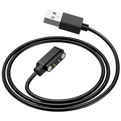 hoco. Kabl za punjenje za pametni sat Y34 / Y37 / Y41 - Y34 / Y37 / Y41 charging cable