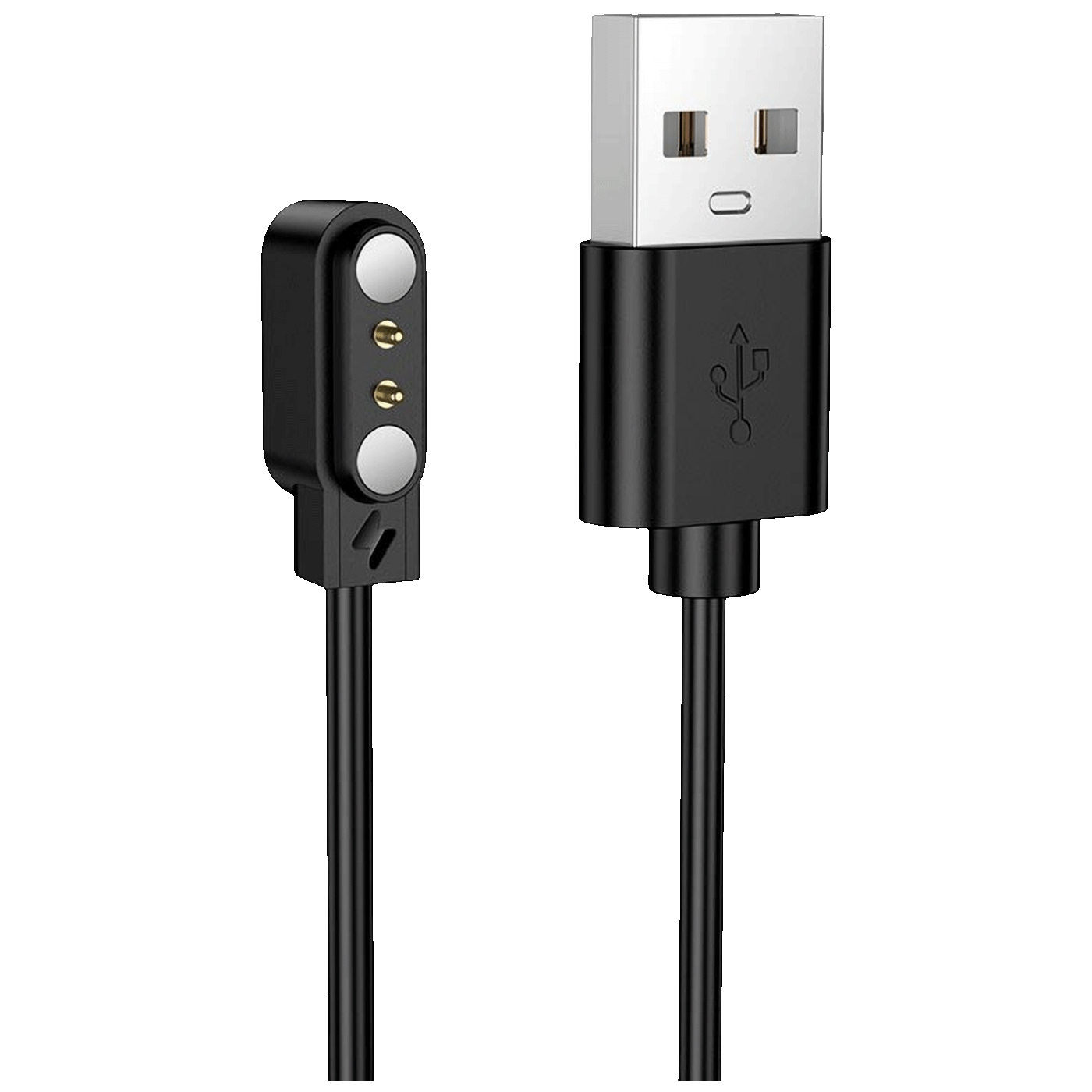 hoco. Kabl za punjenje za pametni sat Y39 - Y39 charging cable