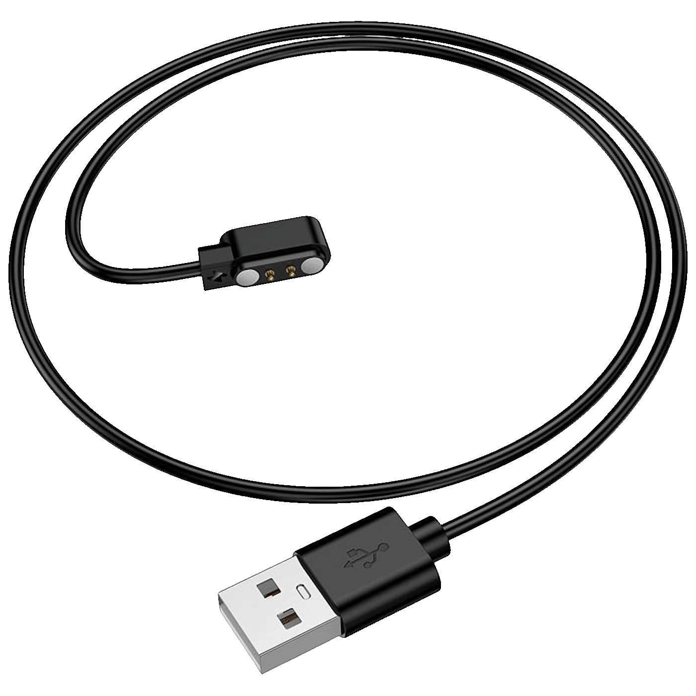 hoco. Kabl za punjenje za pametni sat Y39 - Y39 charging cable