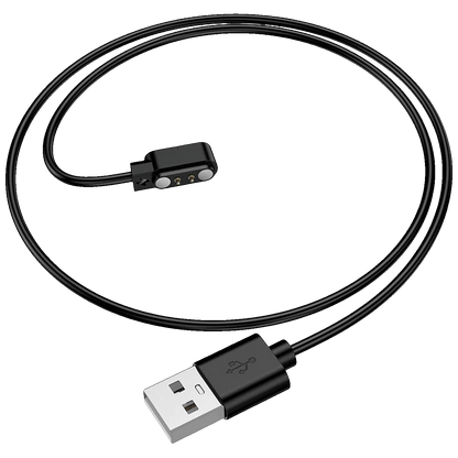 hoco. Kabl za punjenje za pametni sat Y39 - Y39 charging cable