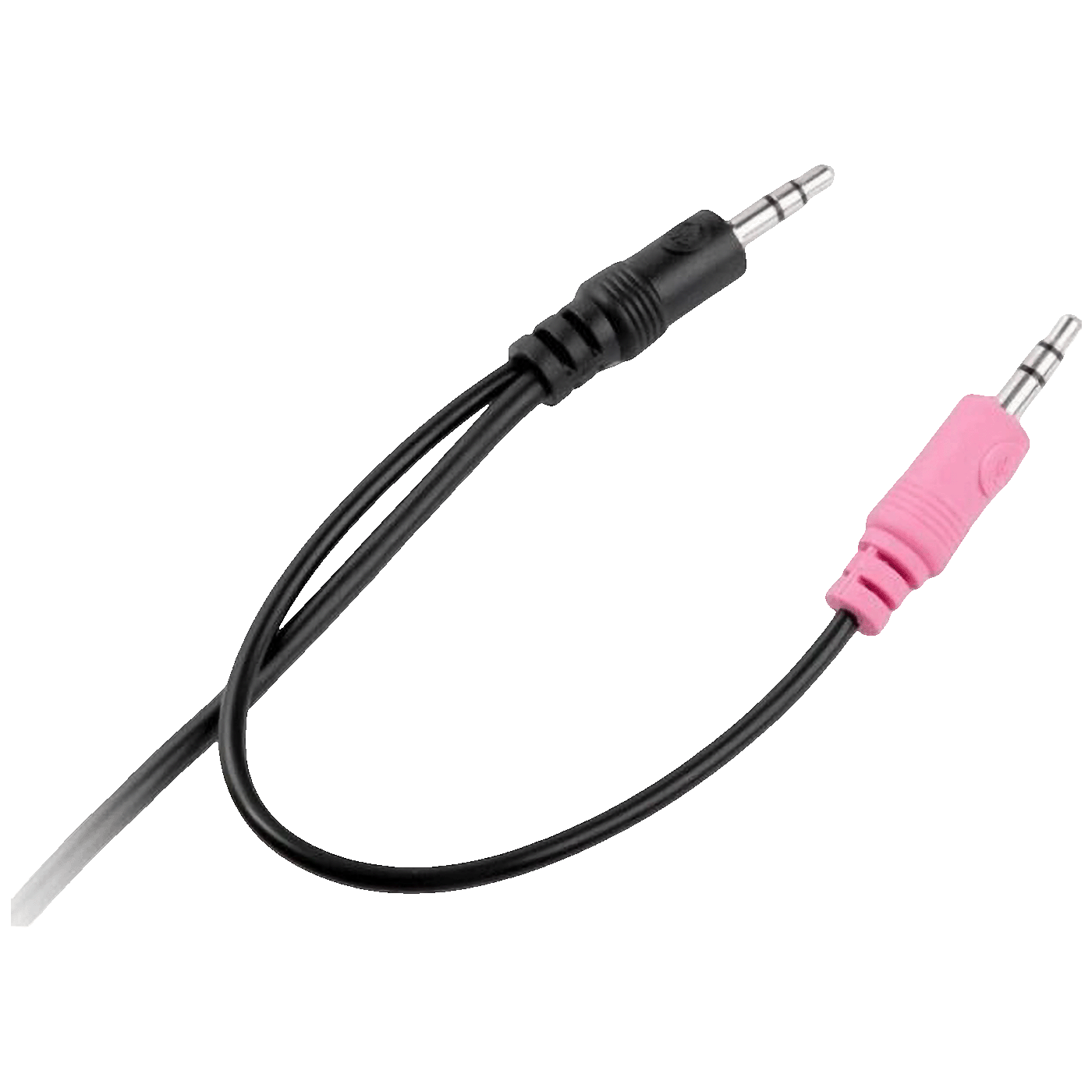 A4Tech Slušalice sa mikrofonom, gaming, 3.5 mm - A4-HS-28-1
