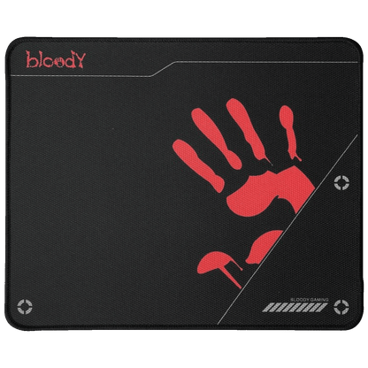 Bloody Podloga za miš, 350 x 280mm, 3mm - A4-BP-50M