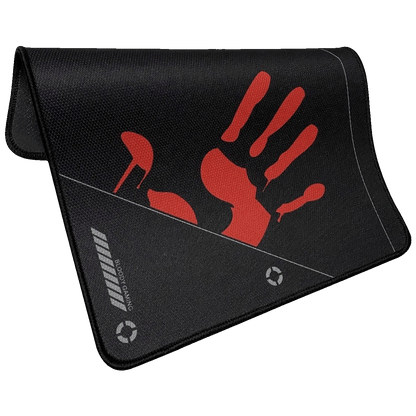 Bloody Podloga za miš, 350 x 280mm, 3mm - A4-BP-50M