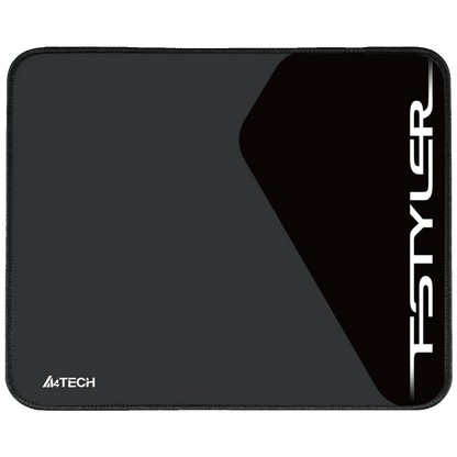 A4Tech Podloga za miš, 200 x250mm, 2mm - A4-FP20 Black