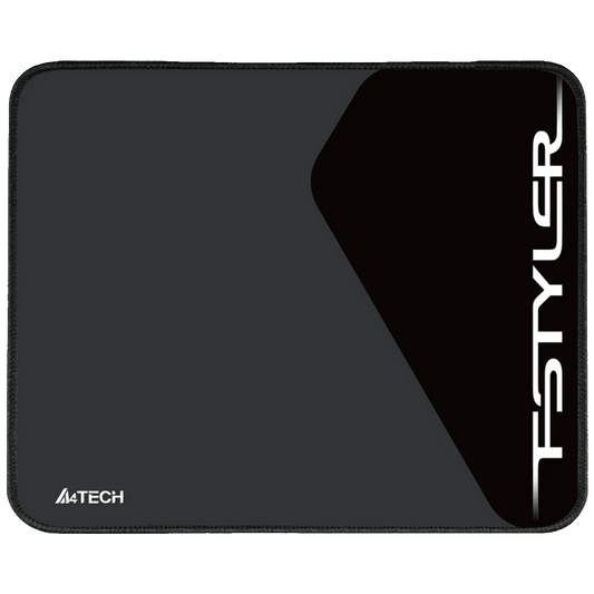 A4Tech Podloga za miš, 200 x250mm, 2mm - A4-FP20 Black