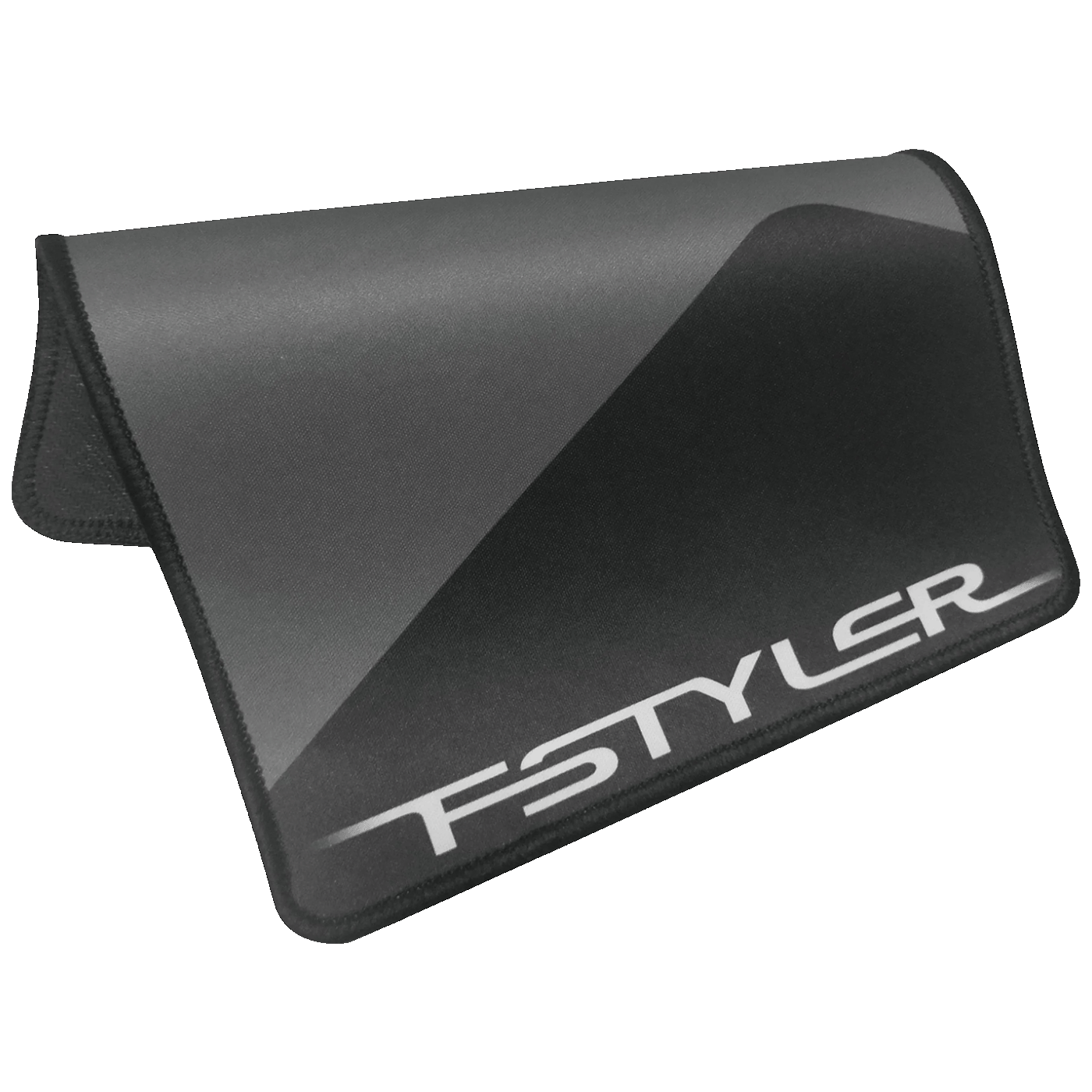 A4Tech Podloga za miš, 200 x250mm, 2mm - A4-FP20 Black