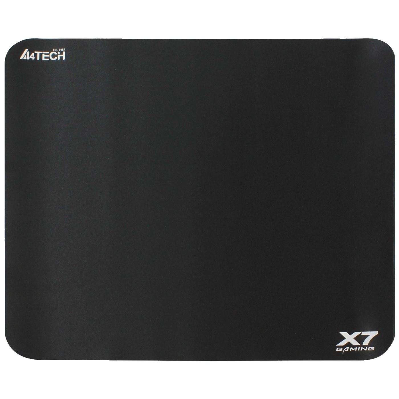 A4Tech Podloga za miš,  437 x 350 mm - A4-X7-300MP