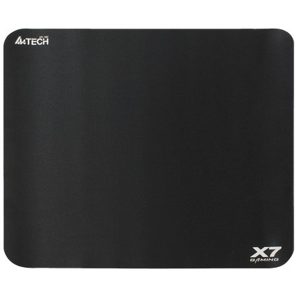 A4Tech Podloga za miš,  437 x 350 mm - A4-X7-300MP
