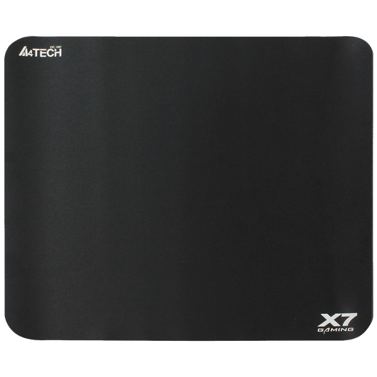 A4Tech Podloga za miš,  437 x 350 mm - A4-X7-300MP