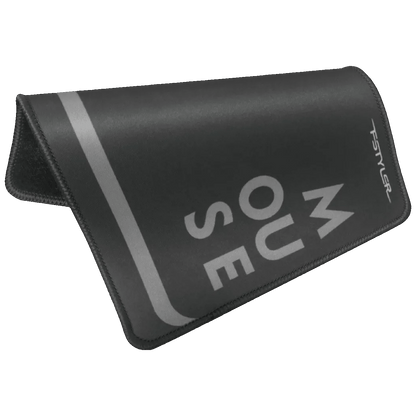 A4Tech Podloga za miš,   200 x 250mm, 2mm - A4-FP20 GREY