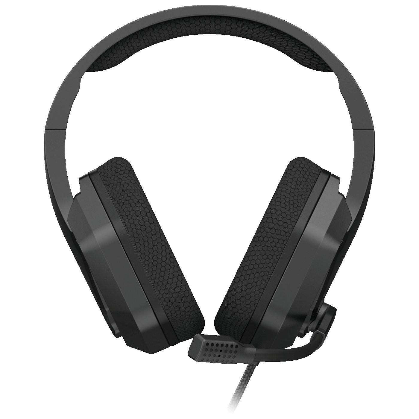 Bloody Slušalice sa mikrofonom, gaming, 7.1, RGB, USB - A4-G260
