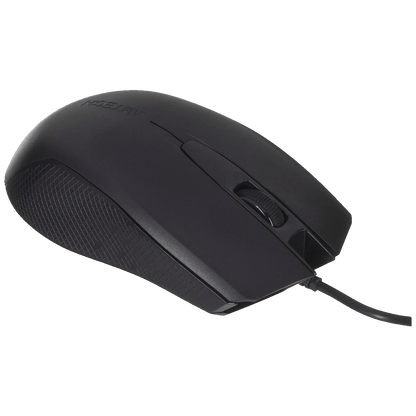 A4Tech Miš optički, 1000 dpi, USB - A4-OP-760-UB
