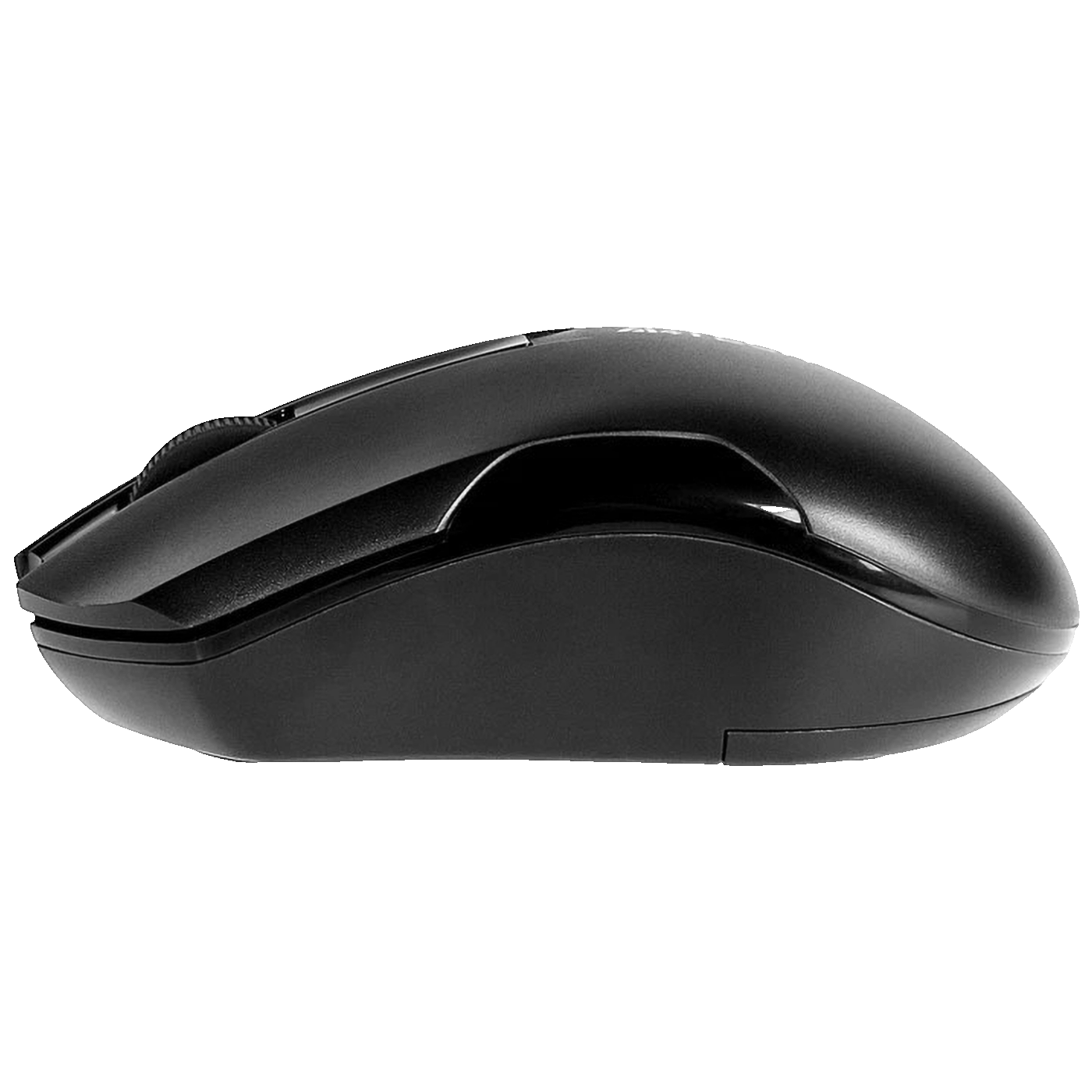 A4Tech Bežični miš, 1000 dpi, USB nano prijemnik - A4-G3-200N-1