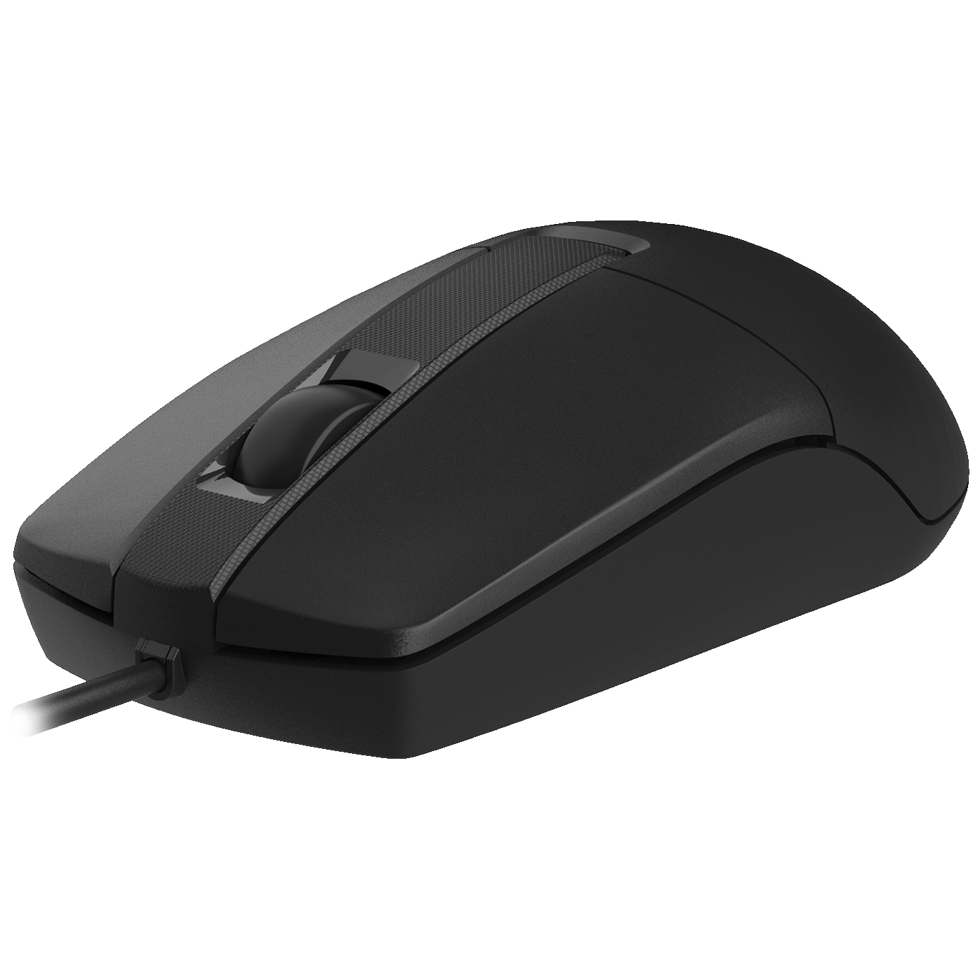 A4Tech MIš optički, 1200 dpi, USB - A4-OP-330