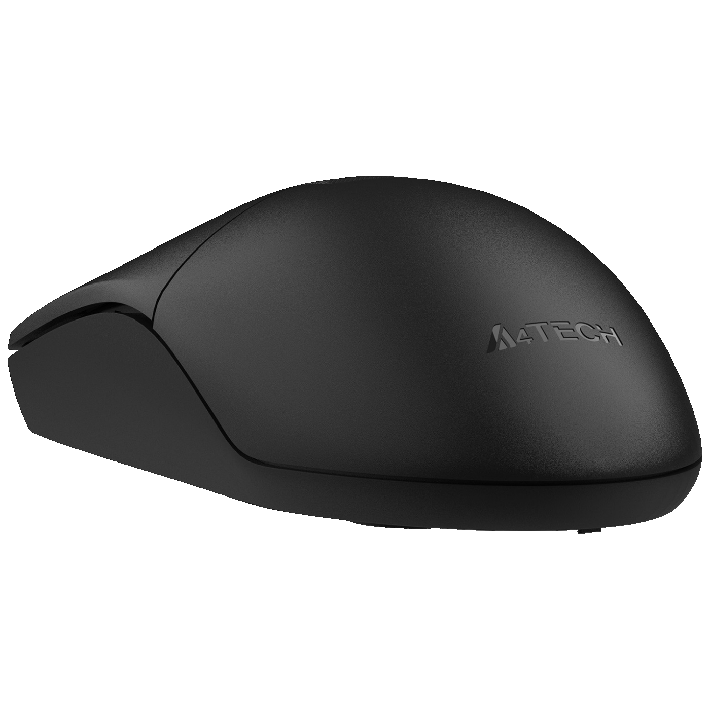 A4Tech MIš optički, 1200 dpi, USB - A4-OP-330