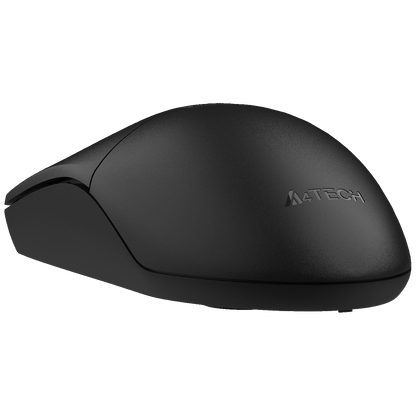 A4Tech MIš optički, 1200 dpi, USB - A4-OP-330