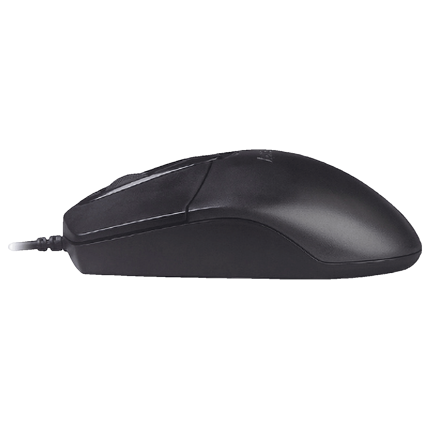 A4Tech Miš optički, 1000 dpi, USB - A4-OP-720-UB