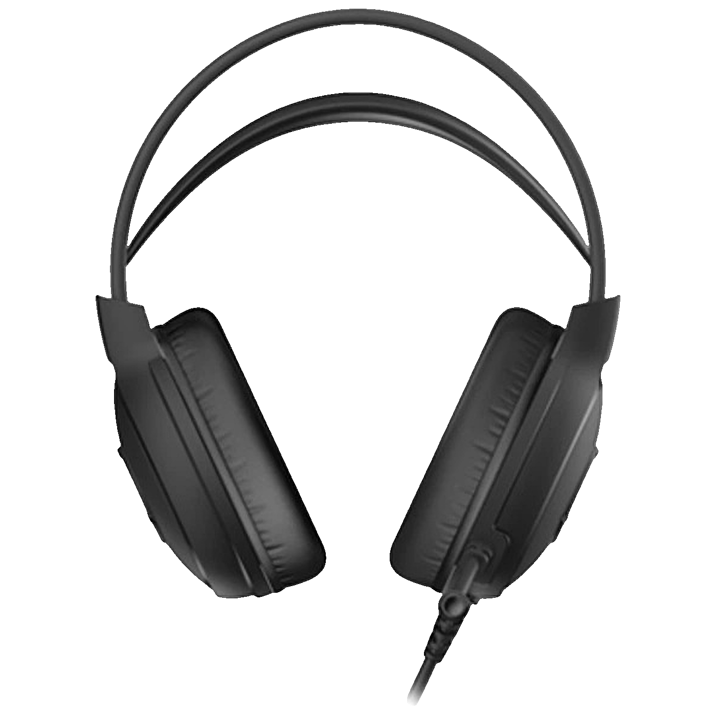 A4Tech Slušalice sa mikrofonom, gaming, USB - A4-FH300U