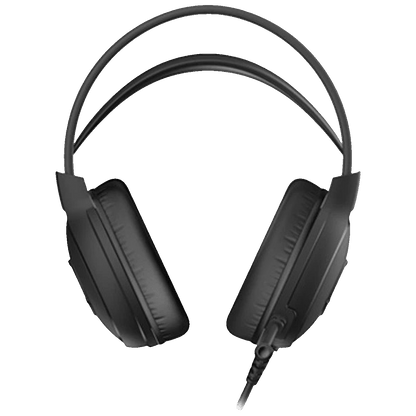 A4Tech Slušalice sa mikrofonom, gaming, USB - A4-FH300U