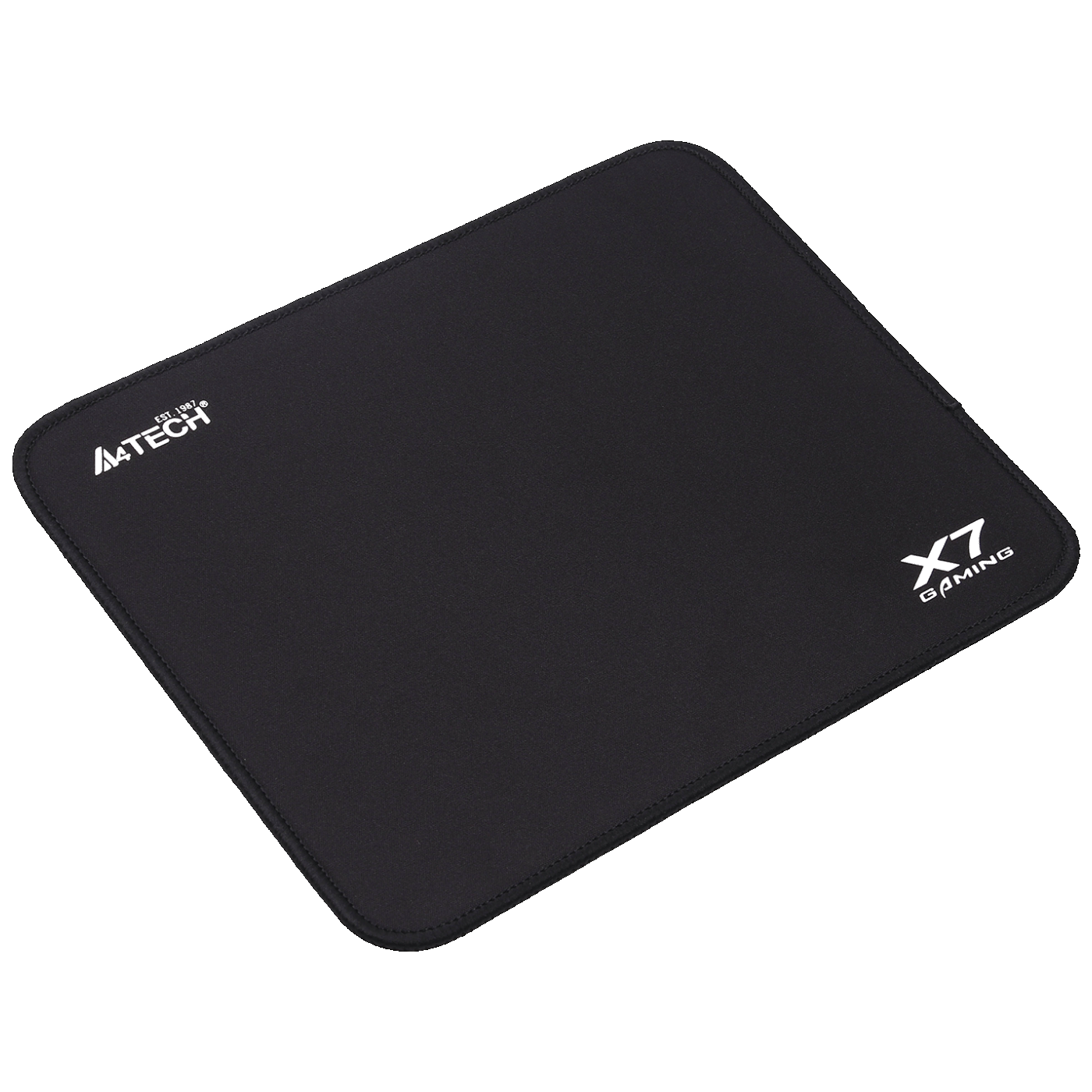 A4Tech Podloga za miš, 250 x 200mm - A4-X7-200MP