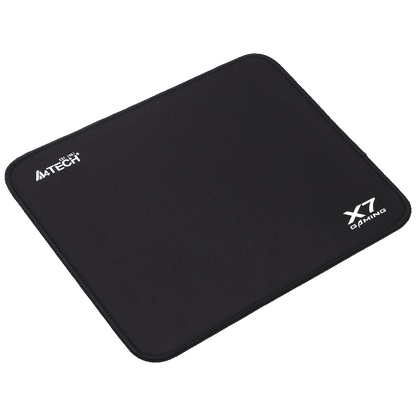 A4Tech Podloga za miš, 250 x 200mm - A4-X7-200MP
