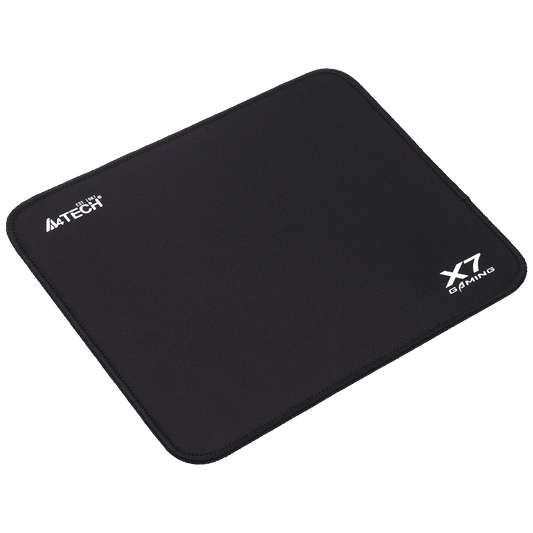 A4Tech Podloga za miš, 250 x 200mm - A4-X7-200MP