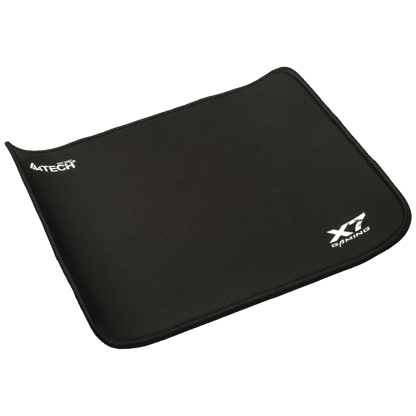 A4Tech Podloga za miš, 250 x 200mm - A4-X7-200MP