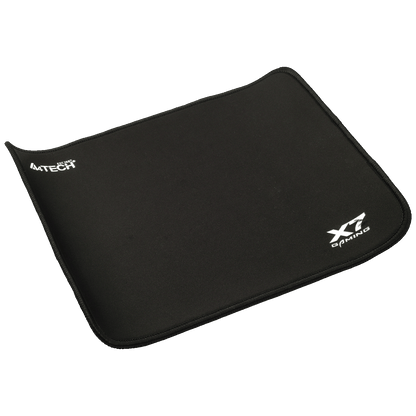 A4Tech Podloga za miš, 250 x 200mm - A4-X7-200MP