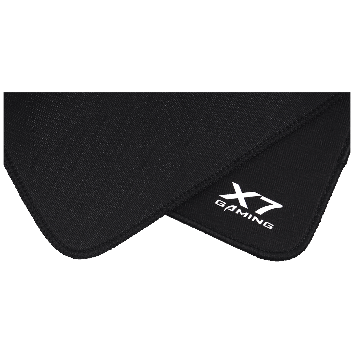 A4Tech Podloga za miš, 250 x 200mm - A4-X7-200MP