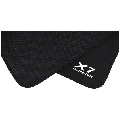 A4Tech Podloga za miš, 250 x 200mm - A4-X7-200MP