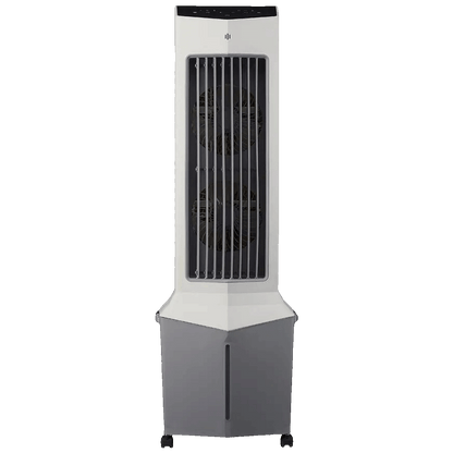 Zilan Ventilator stupni, LED zaslon, 12 nivoa brzine, timer, 40W - ZLN4585