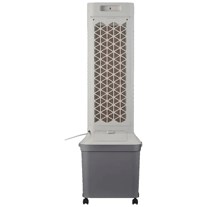 Zilan Ventilator stupni, LED zaslon, 12 nivoa brzine, timer, 40W - ZLN4585