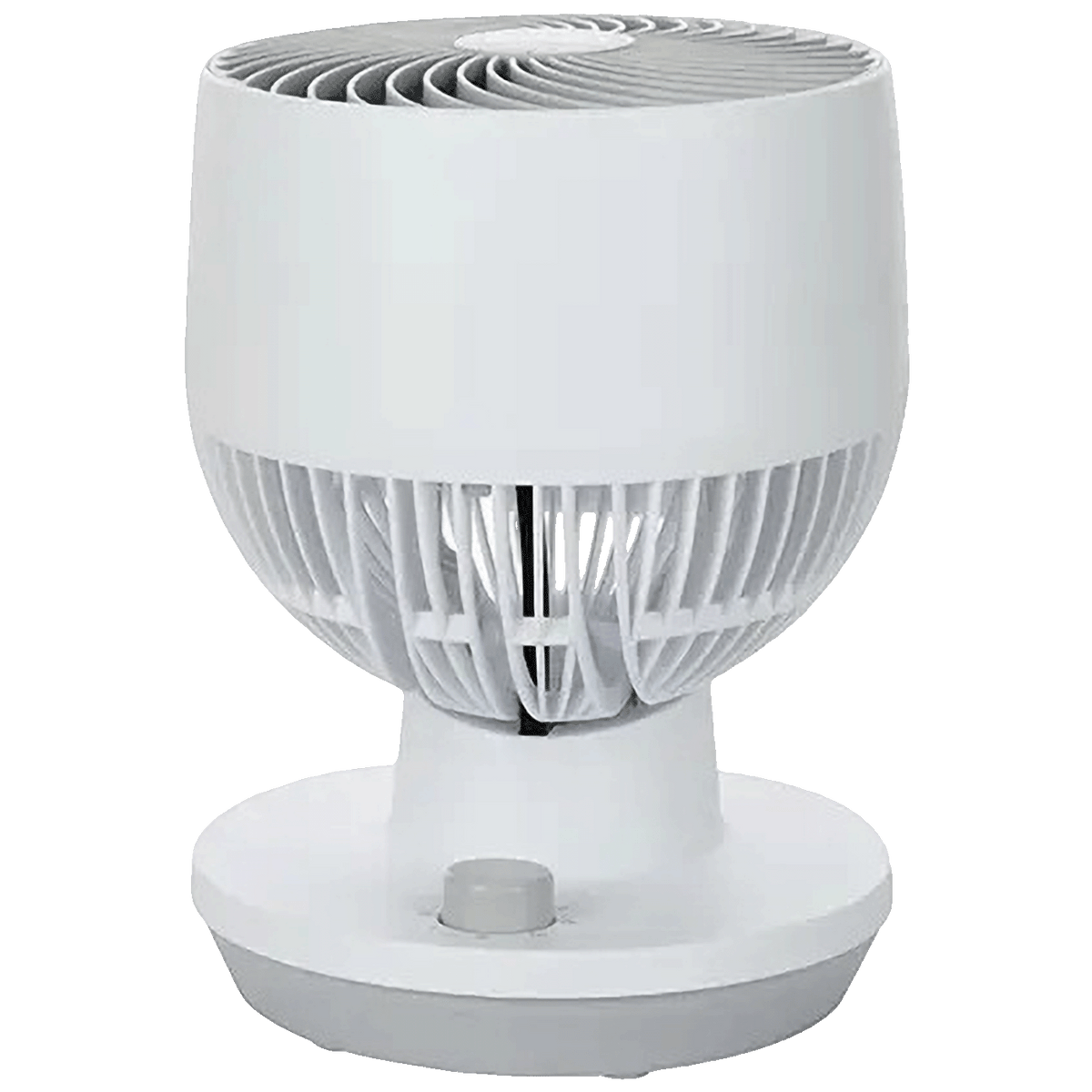 Zilan Stolni ventilator, promjer 20 cm, 45W - ZLN1009