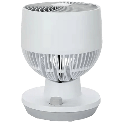 Zilan Stolni ventilator, promjer 20 cm, 45W - ZLN1009