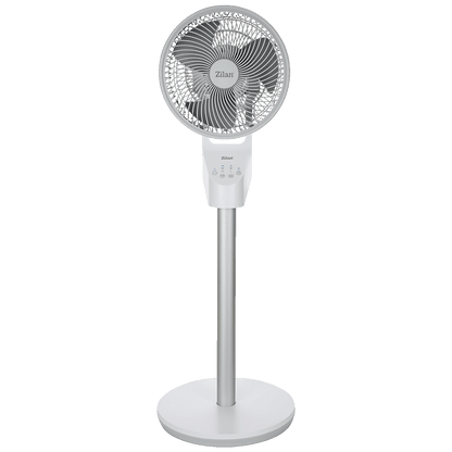 Zilan Ventilator sa postoljem, 60W - ZLN1016