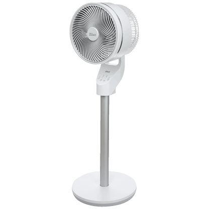 Zilan Ventilator sa postoljem, 60W - ZLN1016