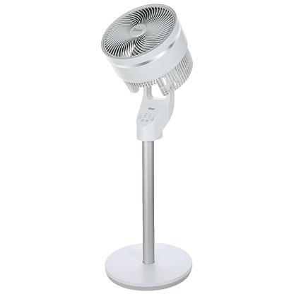 Zilan Ventilator sa postoljem, 60W - ZLN1016