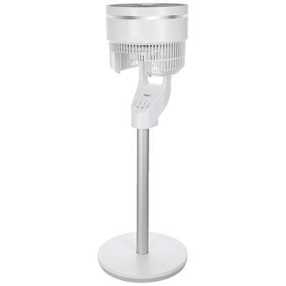 Zilan Ventilator sa postoljem, 60W - ZLN1016