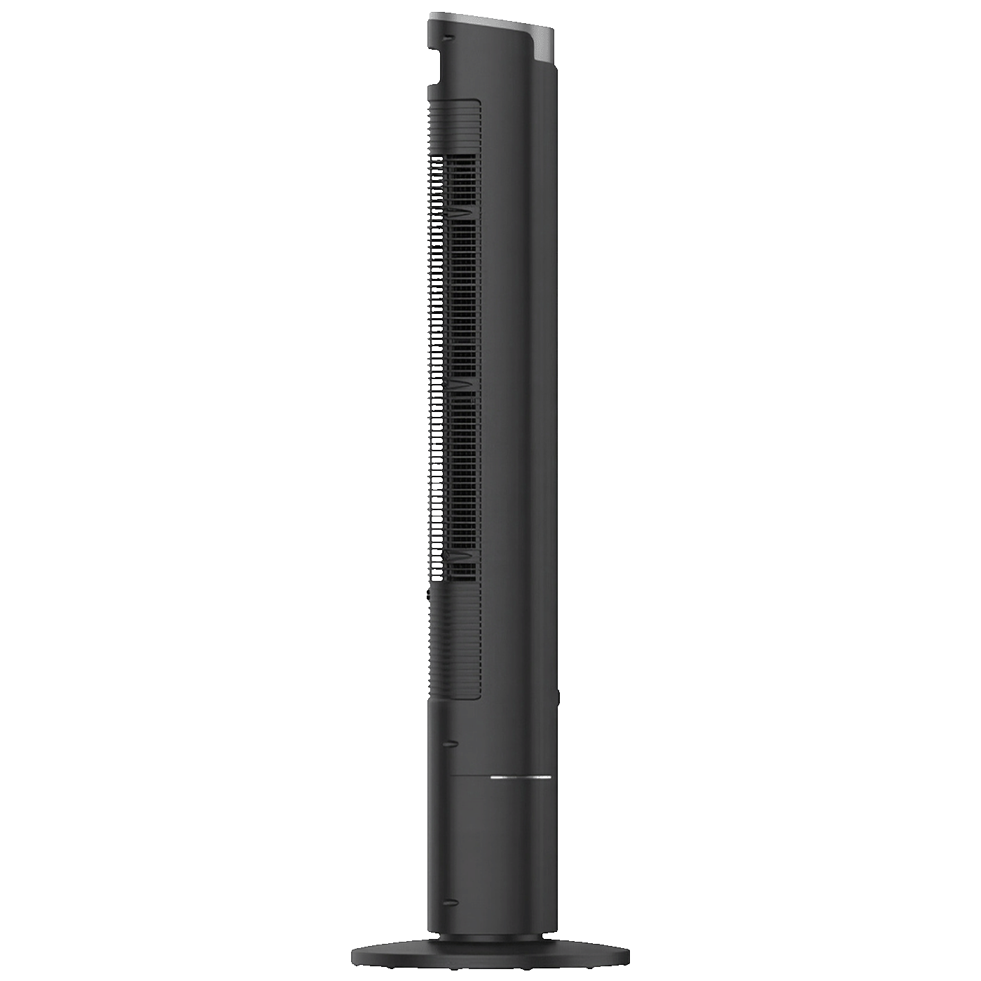 Zilan Ventilator stupni,  oscilacija ±90°, 40W - ZLN4725