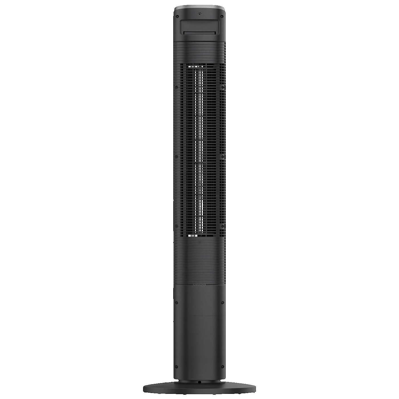 Zilan Ventilator stupni,  oscilacija ±90°, 40W - ZLN4725
