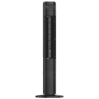 Zilan Ventilator stupni,  oscilacija ±90°, 40W - ZLN4725