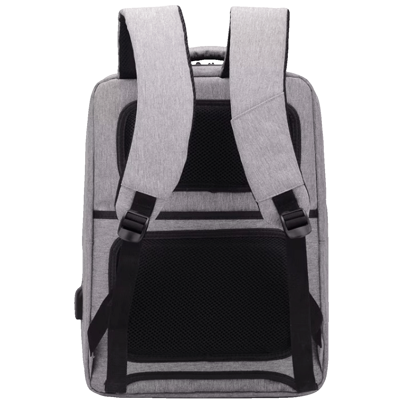 Gembird Ruksak za laptop 15.6",  - NCC-15-KLB012