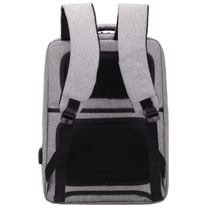Gembird Ruksak za laptop 15.6",  - NCC-15-KLB012