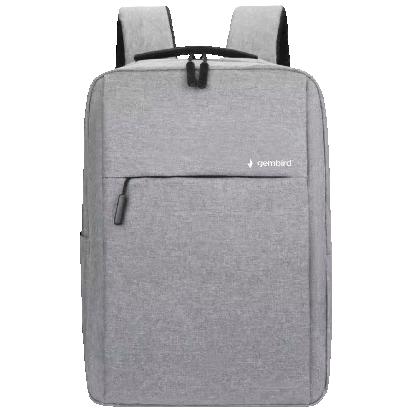 Gembird Ruksak za laptop 15.6" - NCC-15-KLB011