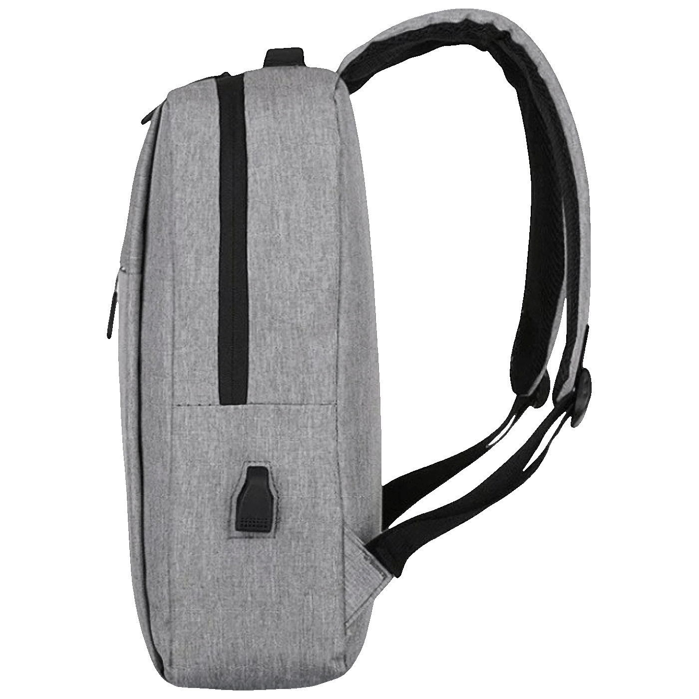Gembird Ruksak za laptop 15.6" - NCC-15-KLB011