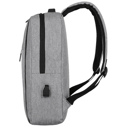 Gembird Ruksak za laptop 15.6" - NCC-15-KLB011